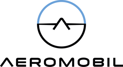 AeroMobil