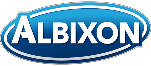 Albixon
