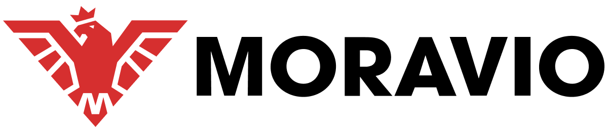 Moravio