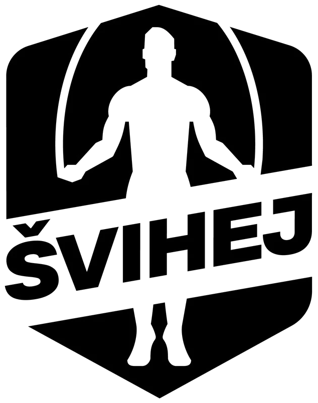 Švihej